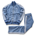 Tuta Adidas Denim