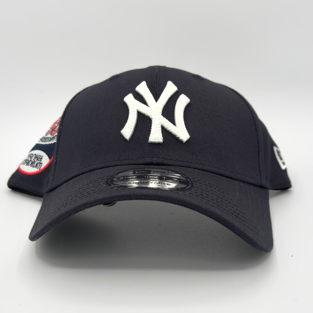 Cappellino New Era NY
