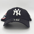 Cappellino New Era NY