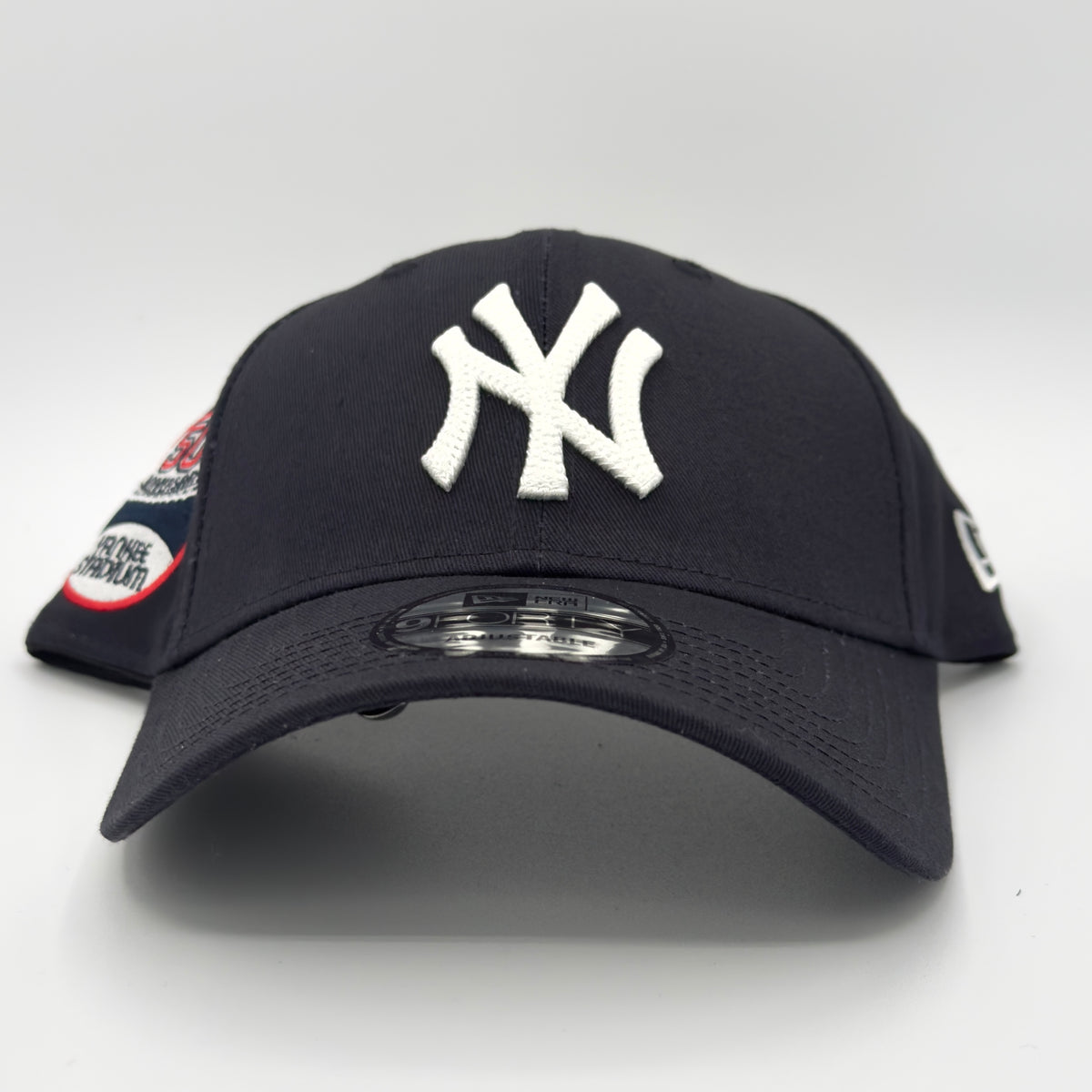 Cappellino New Era NY