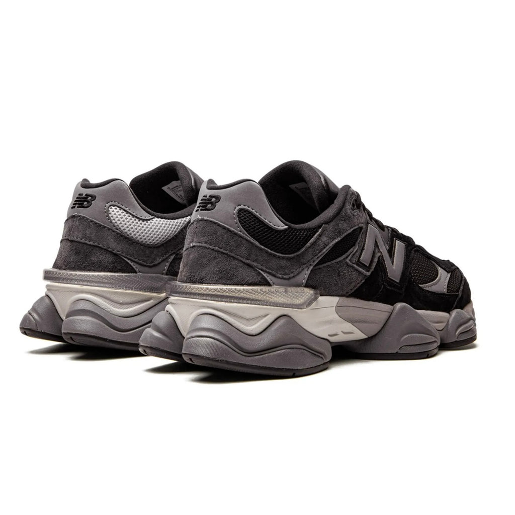 New Balance 9060BLK