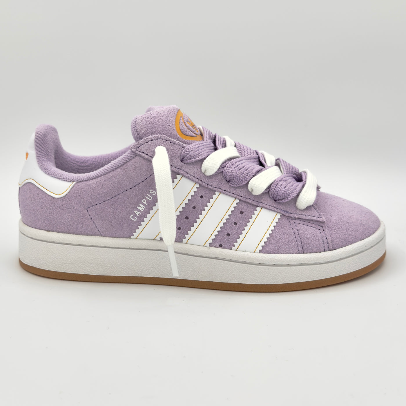 Adidas Campus 00s Viola