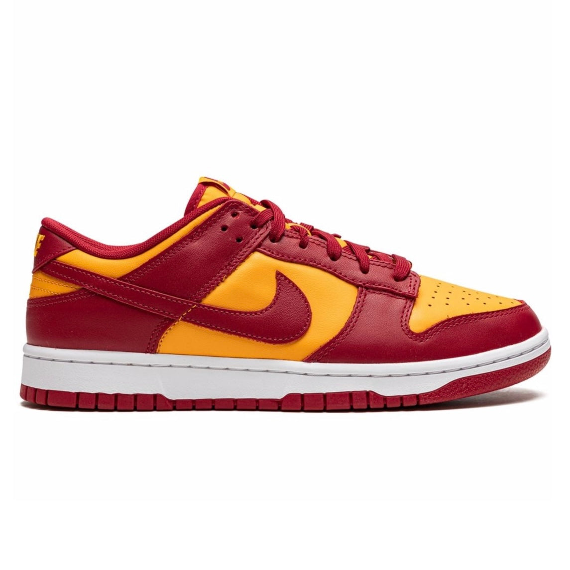 Nike Dunk Low Retro