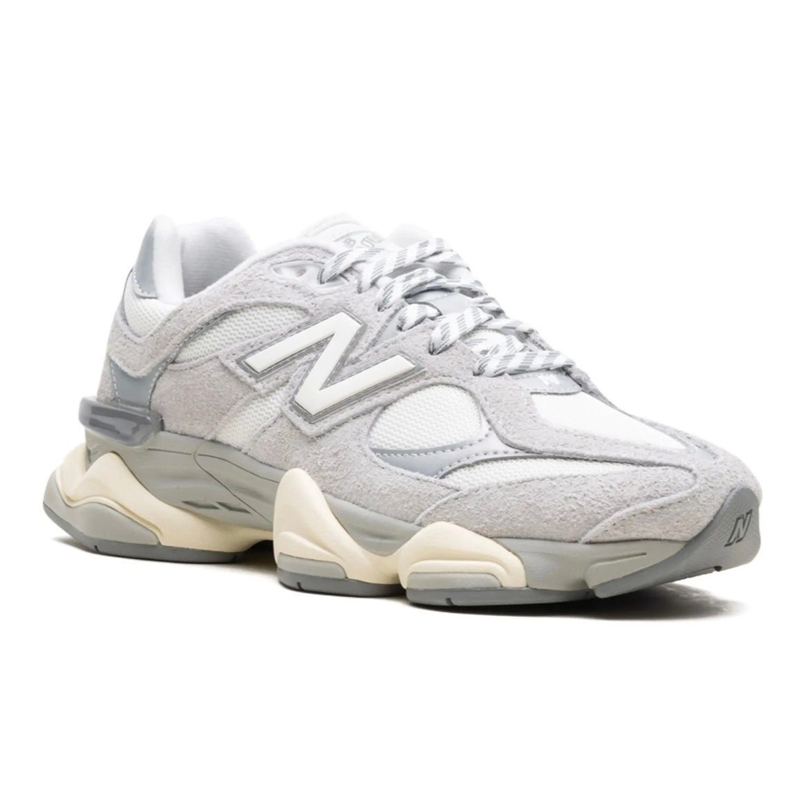 New Balance 9060HX