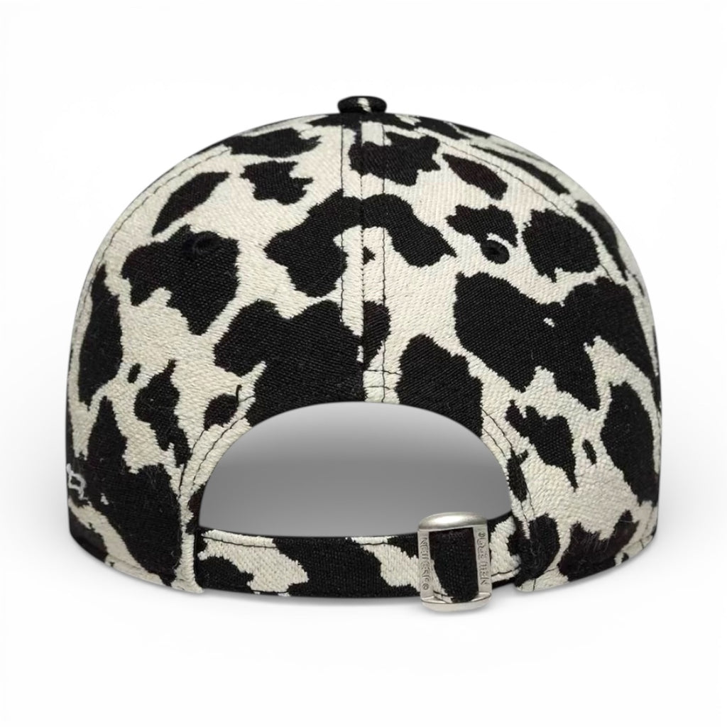 Cappellino New Era NY Maculato
