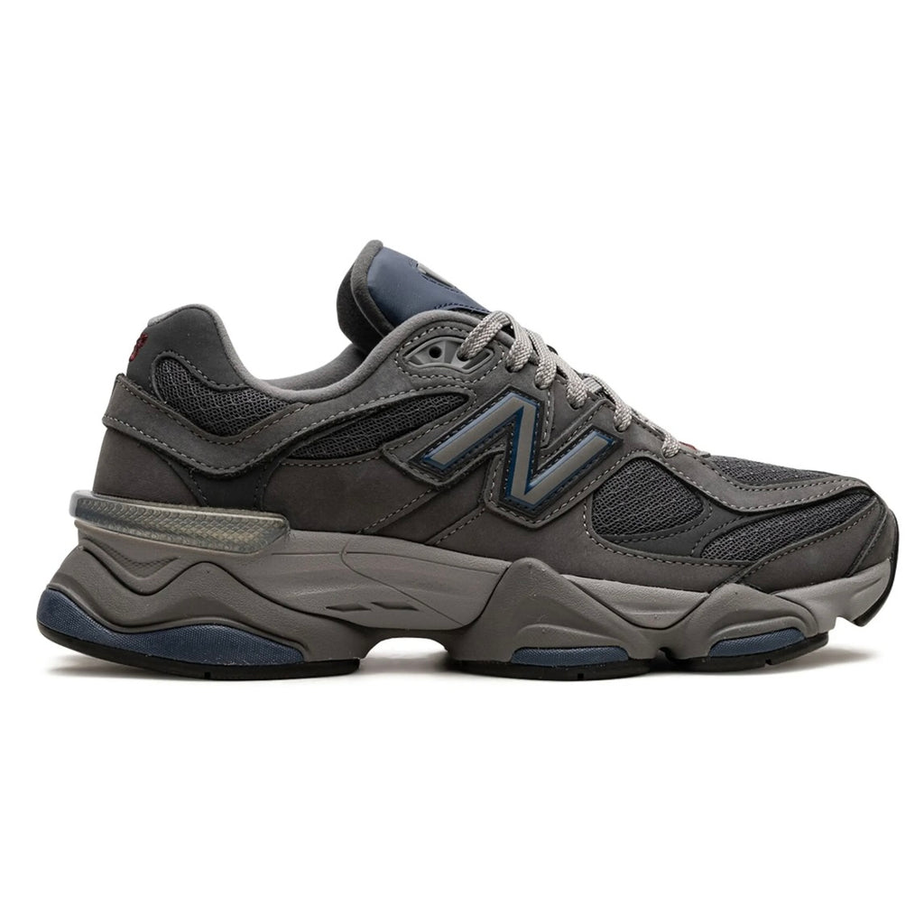 New Balance 9060ECC