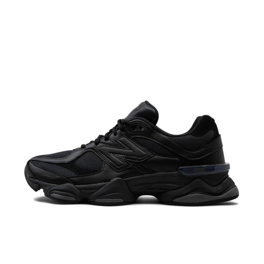 New Balance 9060NRI