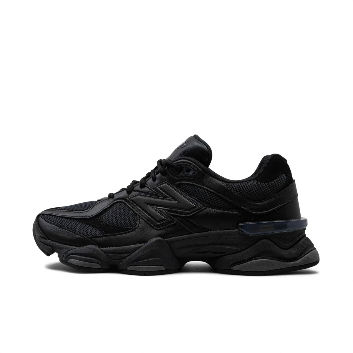 New Balance 9060NRI