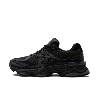New Balance 9060NRI