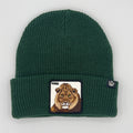 Cappellino Goorin Bros King