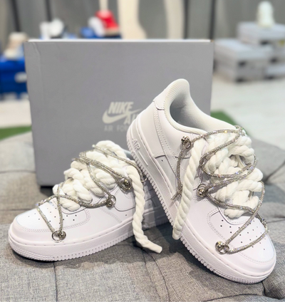 Air Force 1 '07 Low