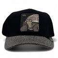 Goorin Bros Bad Boy cap