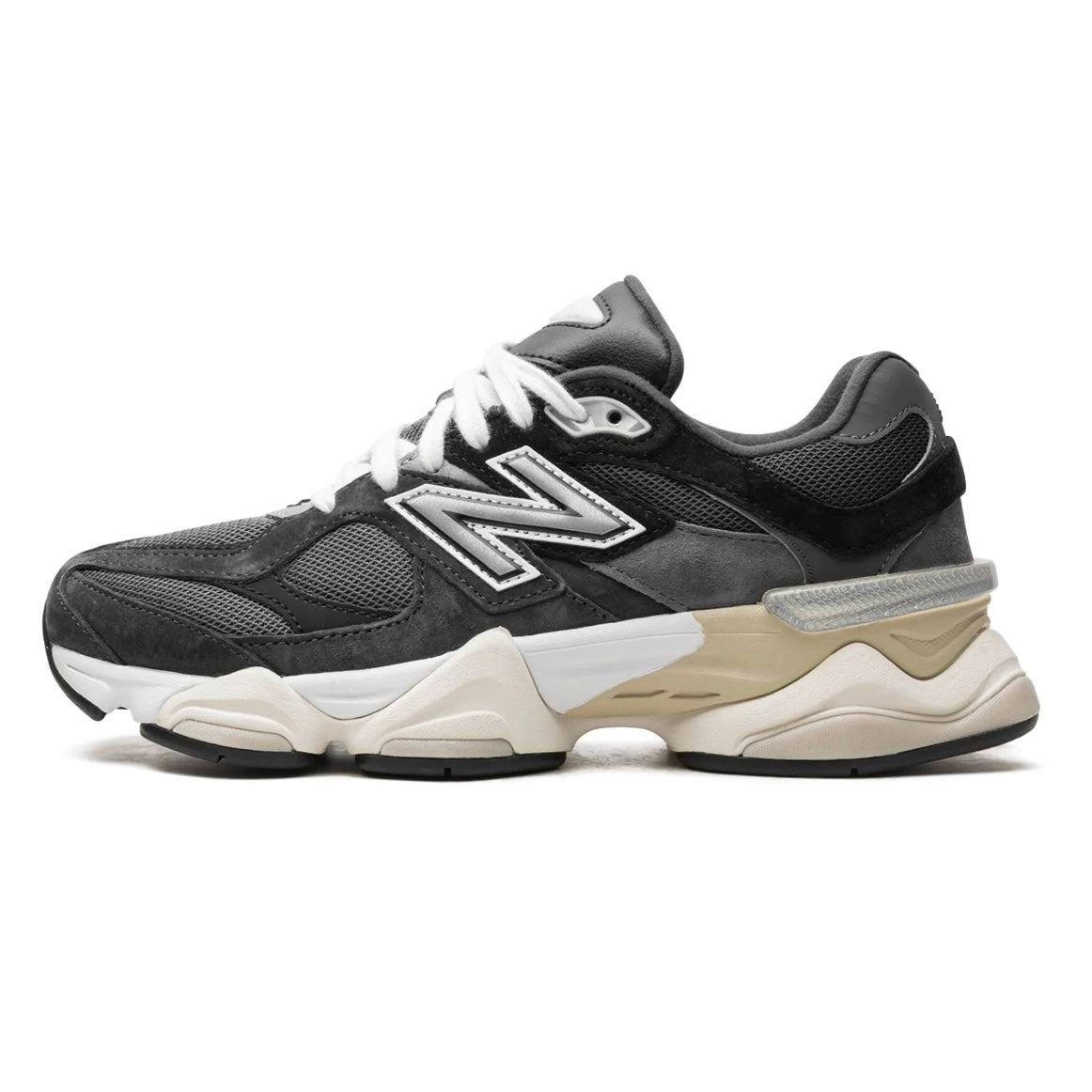 New Balance 9060BLC