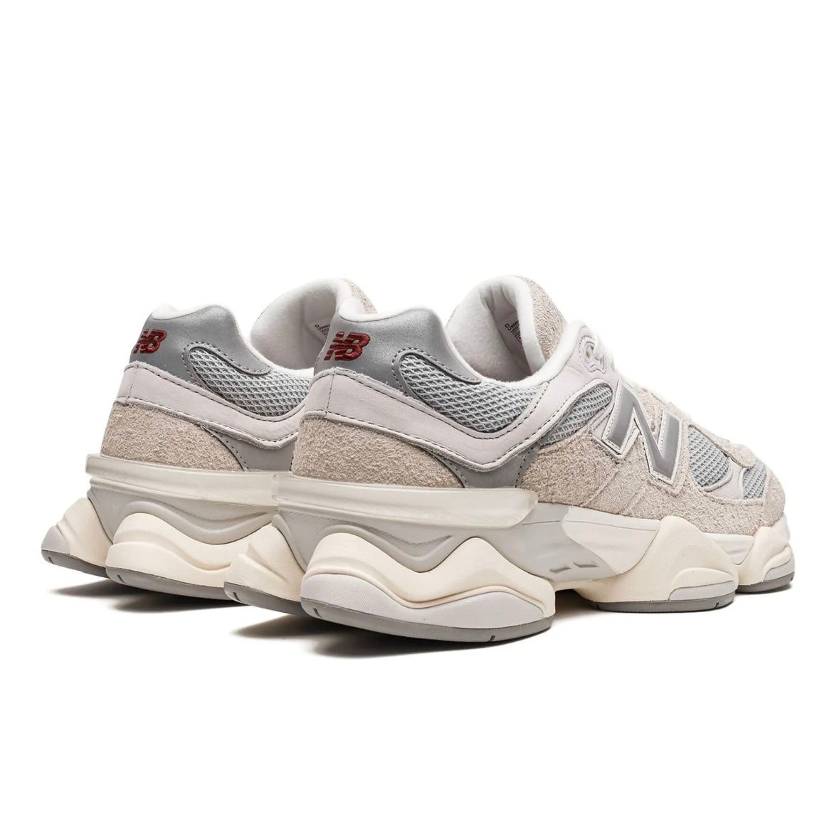 New Balance 9060LNY