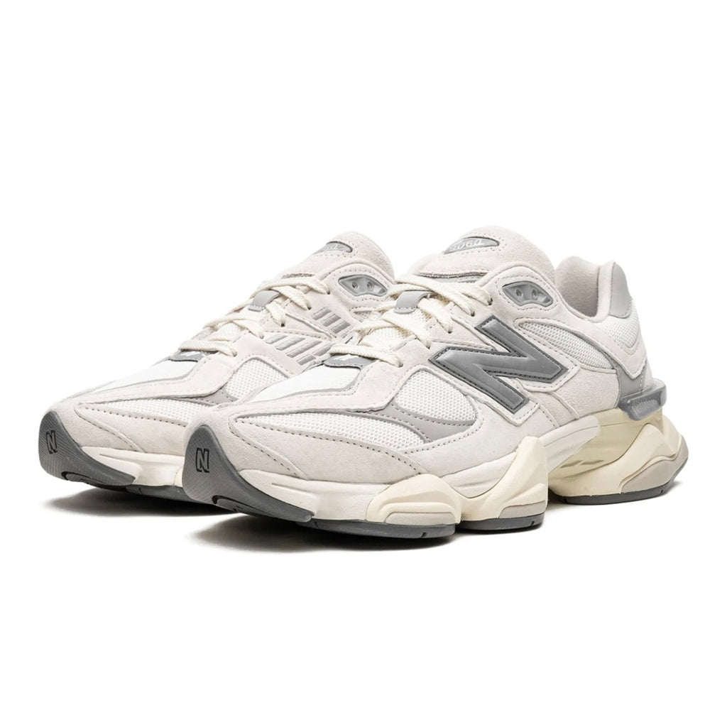 New Balance 9060ECA