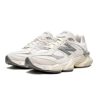 New Balance 9060ECA