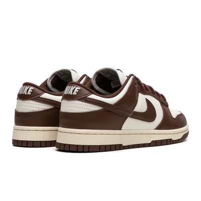 Nike Dunk Low Cacao Wow