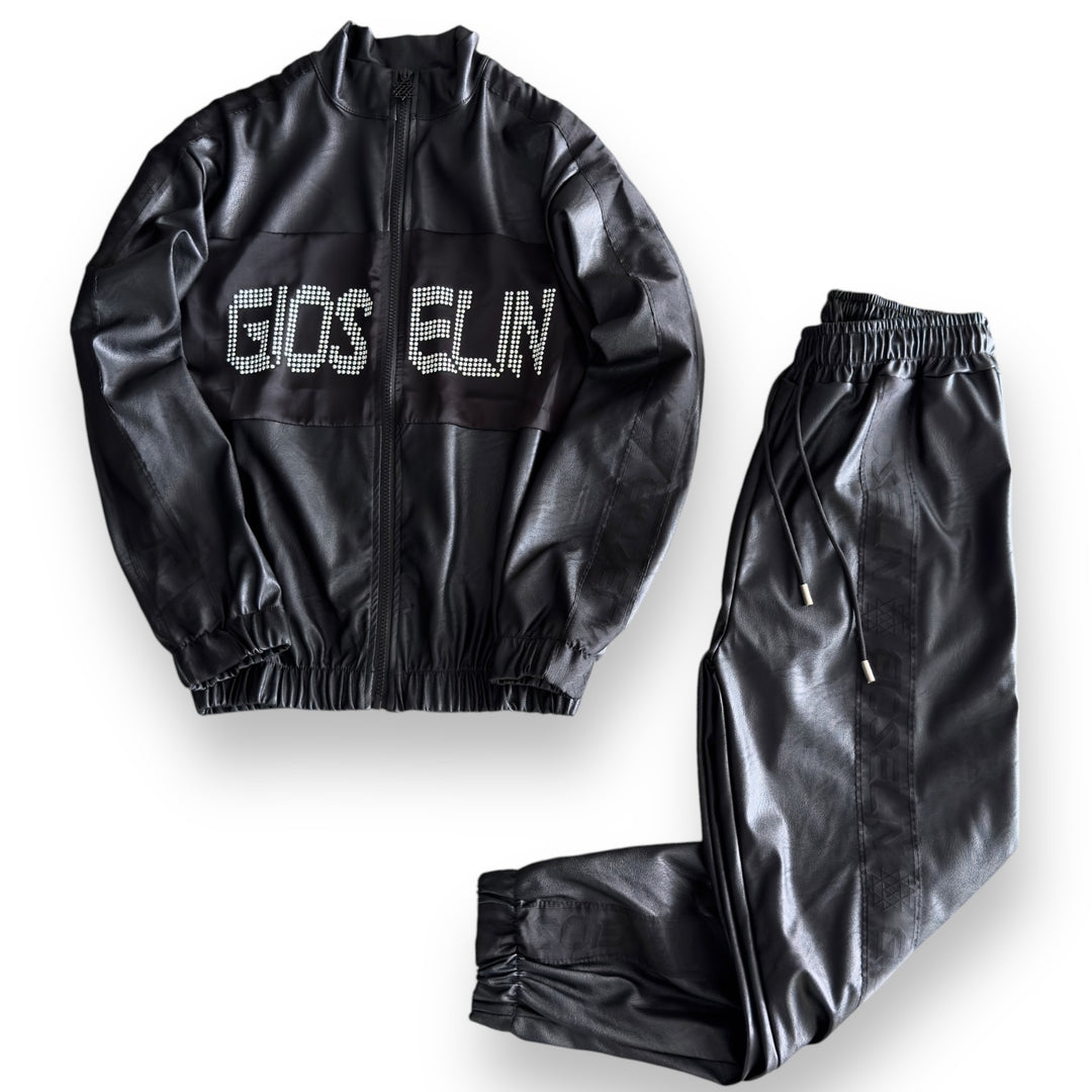 tuta gioselin gioselin outlet