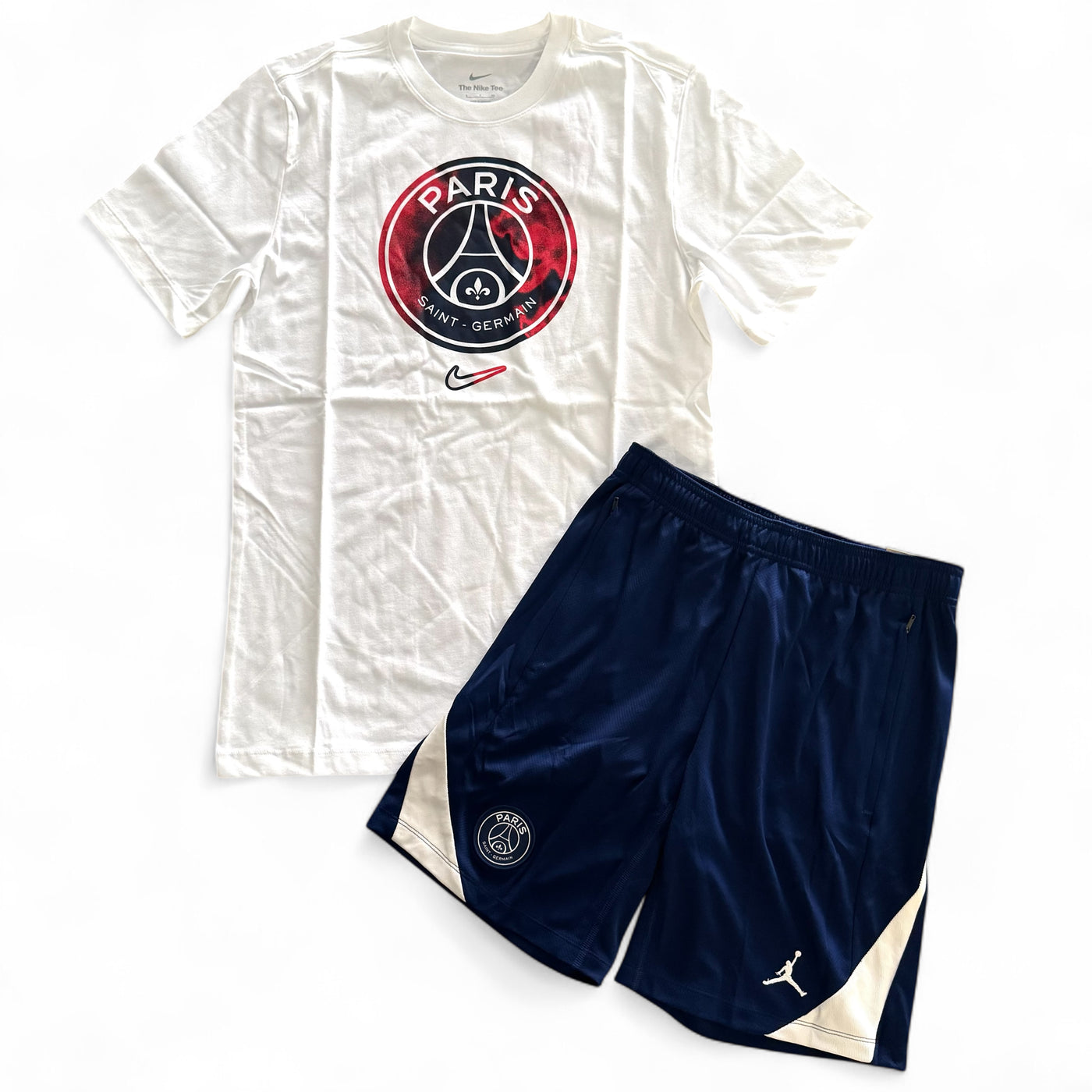 Adidas Originals outfit