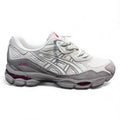 Asics Gel-NYC Cream Moonrock