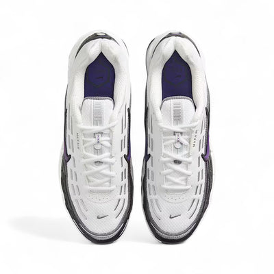 Nike Air Max TL 2.5 White/Black