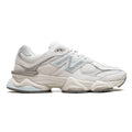 New Balance 9060ZGA