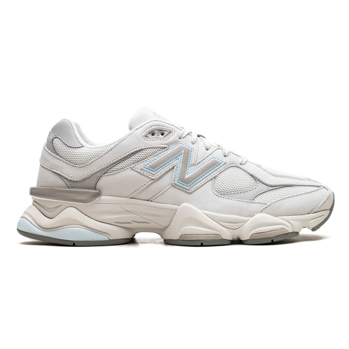New Balance 9060ZGA
