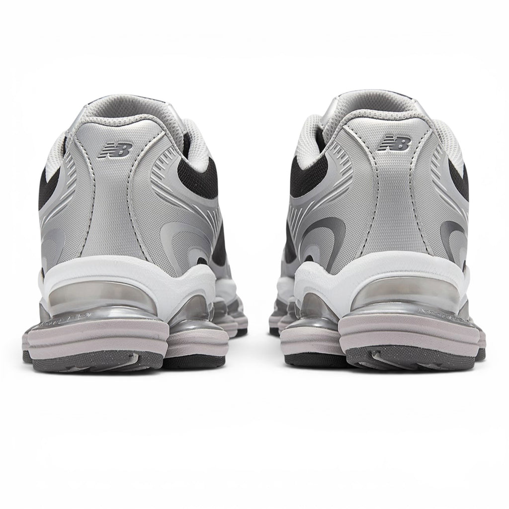 New Balance Abzorb 20003OZ