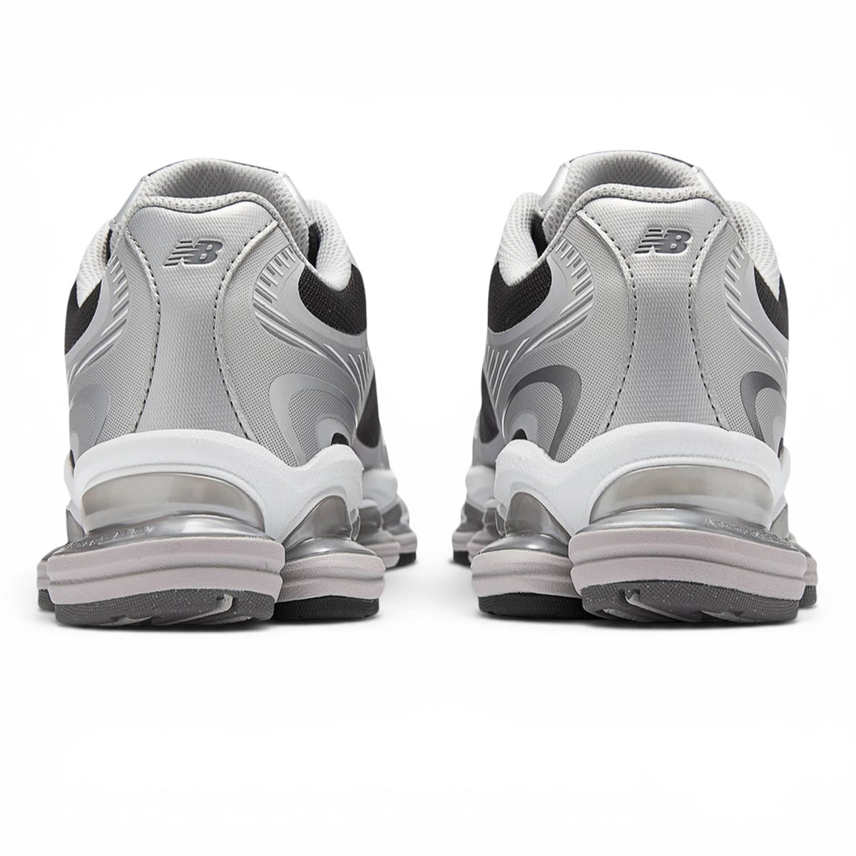 New Balance Abzorb 20003OZ