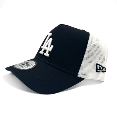 Cappellino New Era LA
