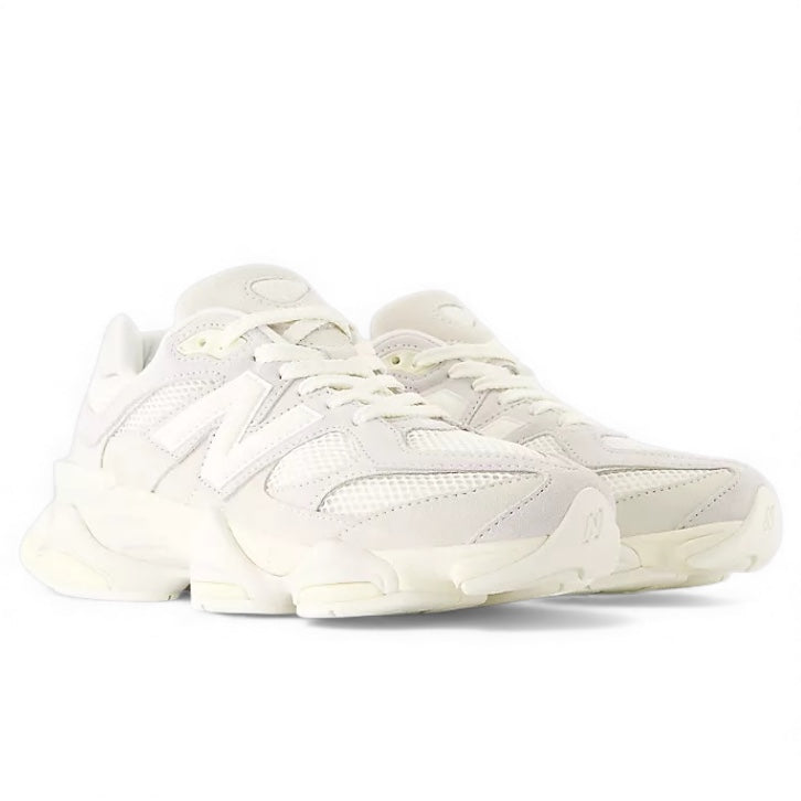 New Balance 9060ERB