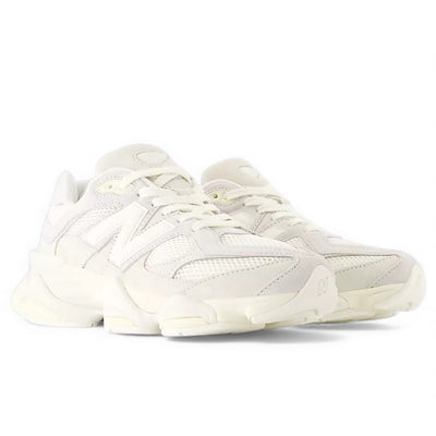 New Balance 9060ERB