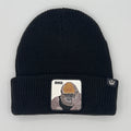 Cappellino Goorin Bros Boss