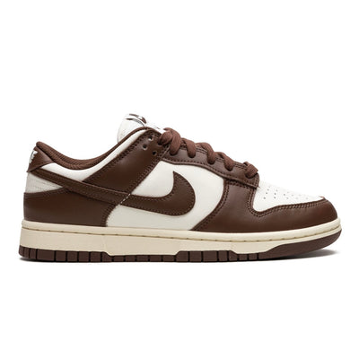 Nike Dunk Low Cacao Wow