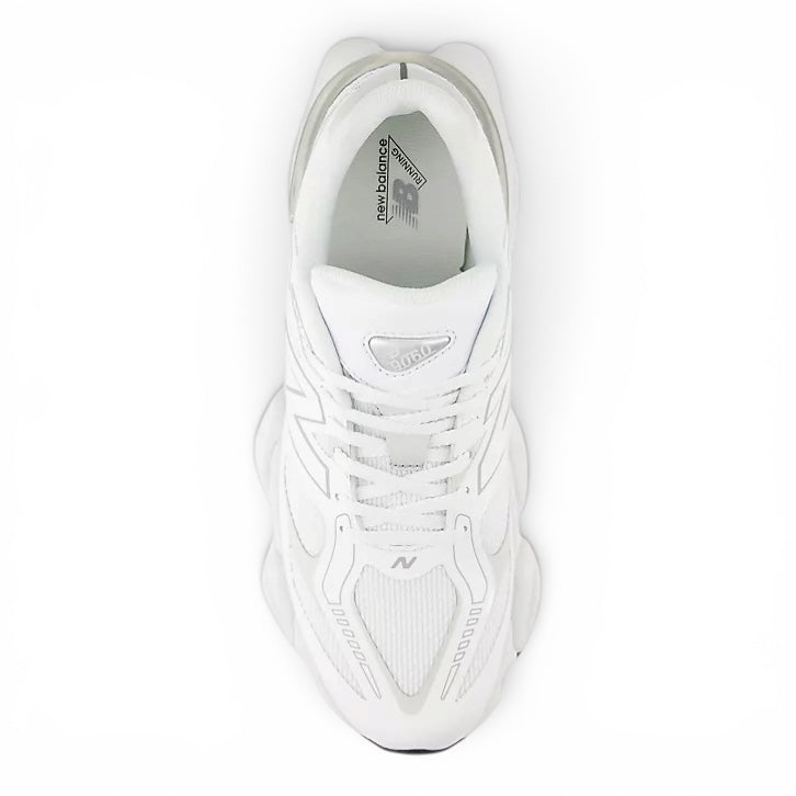 New Balance 90608PE