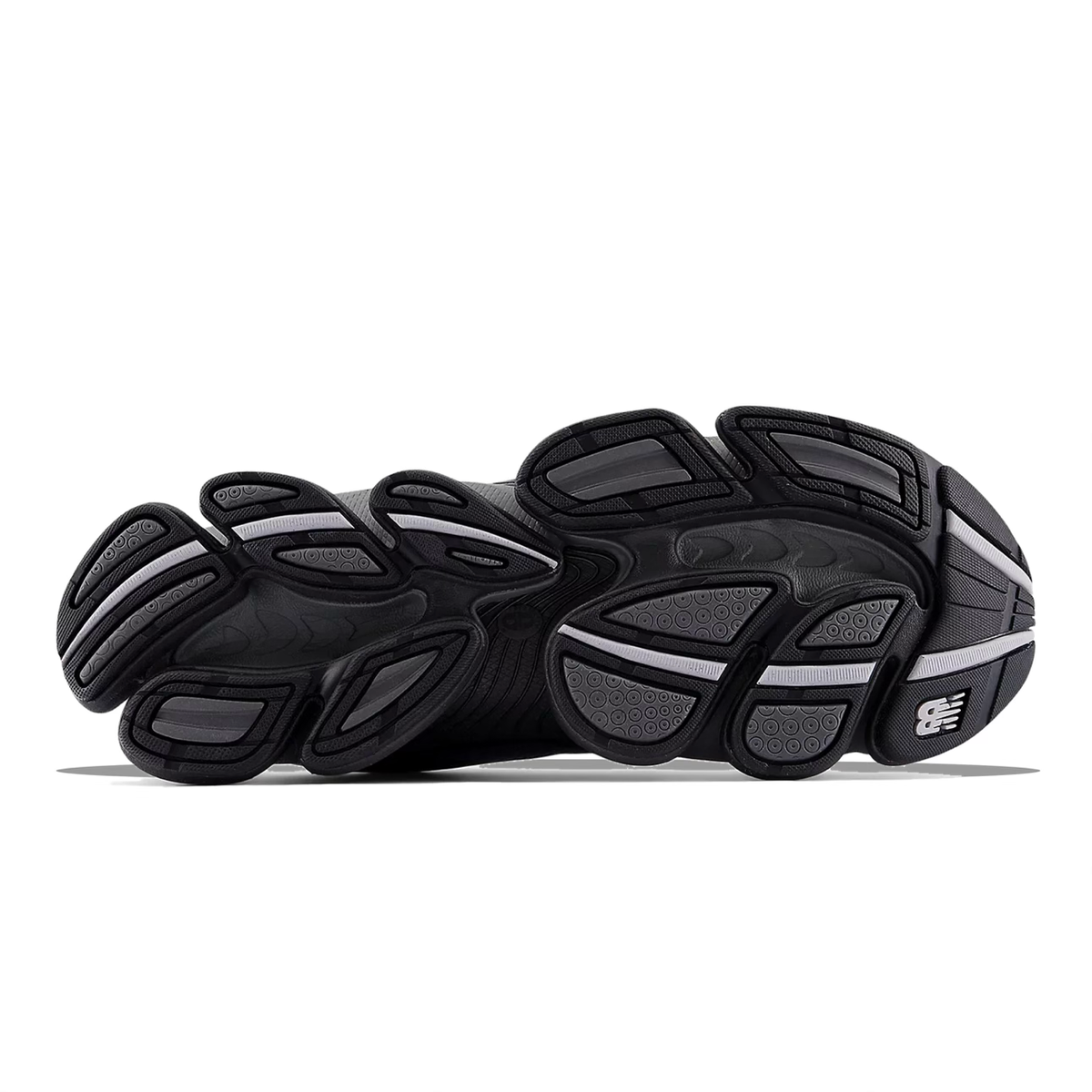 New Balance Abzorb 2000PCD