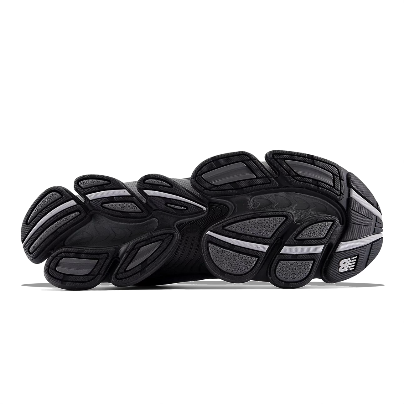 New Balance Abzorb 2000PCD