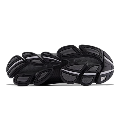 New Balance Abzorb 2000PCD