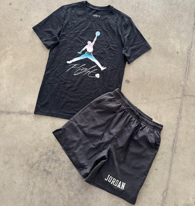 Adidas Originals outfit