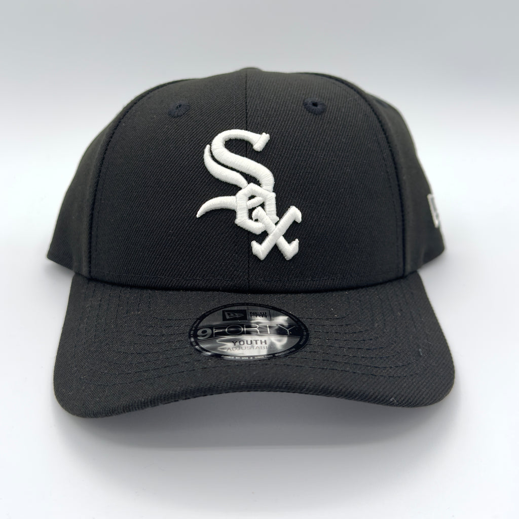 Cappellino New Era Sox