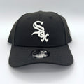 Cappellino New Era Sox