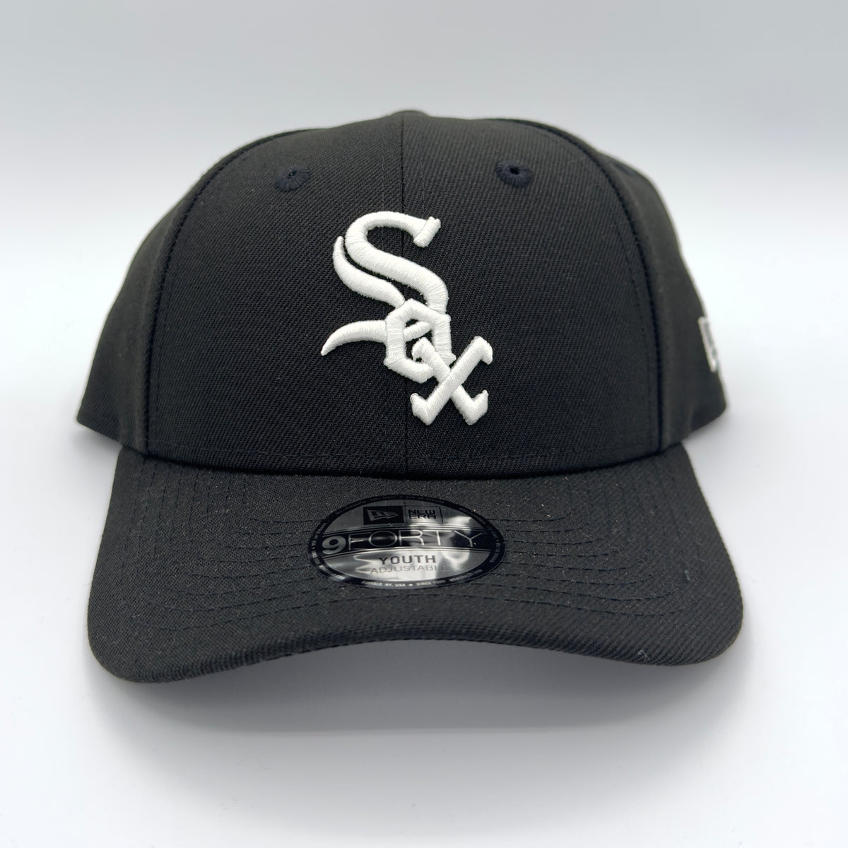 Cappellino New Era Sox