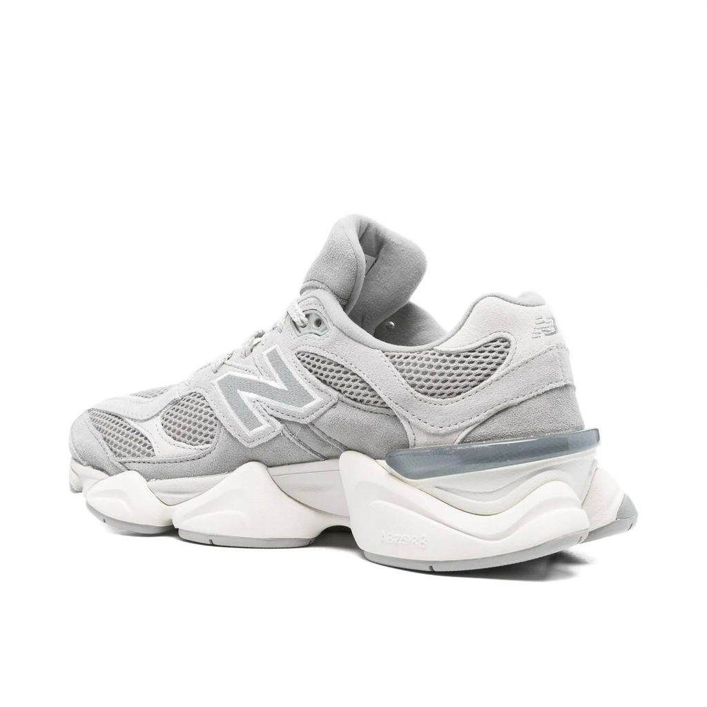 New Balance 9060ERD