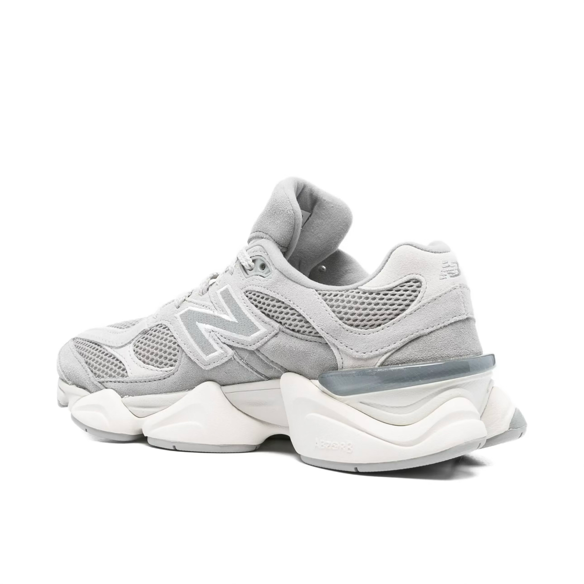 New Balance 9060ERD