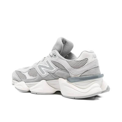 New Balance 9060ERD