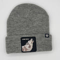 Cappellino Goorin Bros Lone Wolf