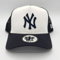 Cappellino New Era NY