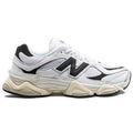 New Balance 9060AAB