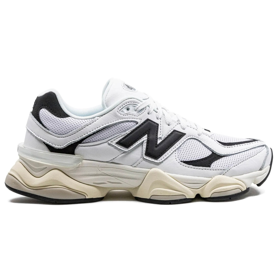New Balance 9060AAB