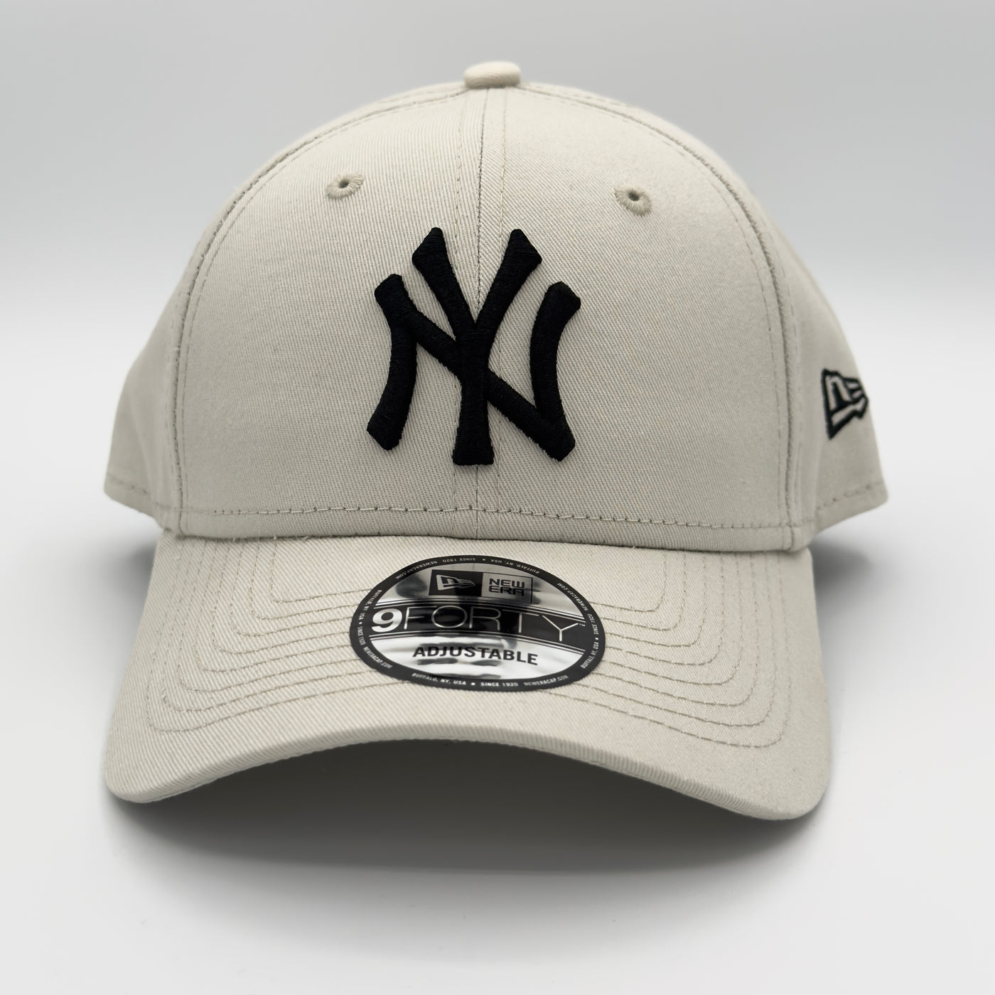 Cappellino New Era NY